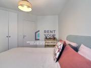 APPART. 2 CHAMBRES – 75014