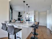 APPART. 2 CHAMBRES – 75014