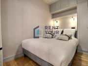 APPART. 2 CHAMBRES – 75015