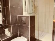 APPART. 2 CHAMBRES – 75016