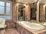 APPART. 2 CHAMBRES – 75019