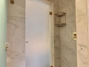 APPART. 2 CHAMBRES – 75116