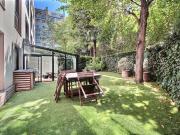 APPART. 2 CHAMBRES – 75116