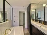 APPART. 2 CHAMBRES – 75116