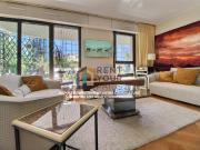 APPART. 2 CHAMBRES – 92300 APPART. 2 CHAMBRES – 92300