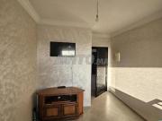 Appart 2 chambres, Alliance 2 TFZ, CHU, aéroport