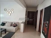 Appart 2 chambres court ou long terme