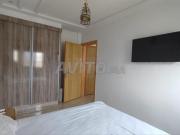 Appart 2 façades à Saidia 5 stars sur Airbnb