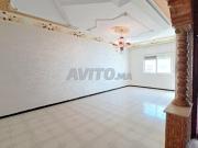 Appart. 115 m2 Mandarona à coté Bd al qods