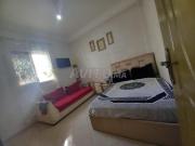 Appart 95 m2 Mandarona à côté Bd Al qods