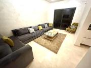 Appart 2 pièces à targa piscine et jardin