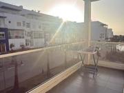 Appart 2ch 2sdb ensoleillé en face venisia ice