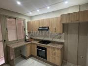 Appart 2ch à The Loft Sidi Maarouf