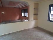 Appartement 2ch salon double blc 100m² à louer à 2Mars