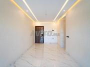 Appart 2ch HSDG Neuf