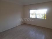 Appart 2ch sal 110m2 à louer centre ville