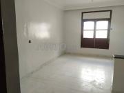Appart 2ch sal blc 70m2 à louer rue d'Agadir
