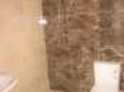 Appart 2ch Salon 70m2 Luxe Bd Abddelmoumen 2paTram