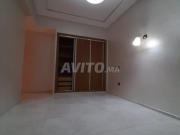Appart 2chambres terrasse Bouskoura ODYSSIA