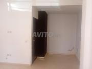 Appart 2ch1s a près de HEM californie