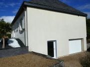 Appart 35m² refait à neuf !