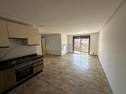 Studio meublé lux avec cour guéliz près Carrefour