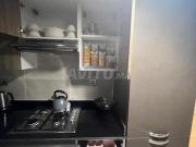 Appart 3 ch meublé neuf à louer à prestigia