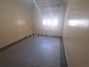 Joli appart 1 etg 2000 dh qods bernoussi