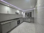 Appart 3 chambres 2 min gare TGV