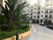 Appart 3 chambres 2 salon résidence piscine