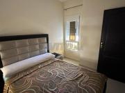 Appartement 79m2 avec 3 chambres