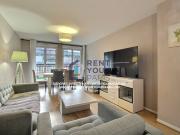 APPART. 3 CHAMBRES – 92130