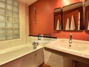 APPART. 3 CHAMBRES – 92240