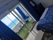 Appart 3 chambres Asilah Marina