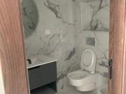 Appart 3 Chambres Balcon 2 facades Castilla Tanger