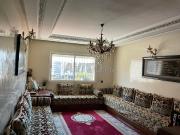 Appart 3 Chambres, Haut Standing, Emplacement Idéal