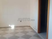 Appart 3 chambres salon. Maghreb arabe bloc g Appart 3 chambres salon. Maghreb arabe bloc g