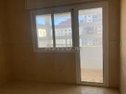 Appart 3 chambres salon Neuf Nejma 120 m² à Tanger