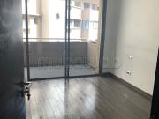 Appart 3 chambres terrasse gauthier étage élevé