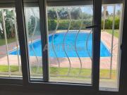 Appart 3 pièces et 1 salon 110 m2 Manessmane