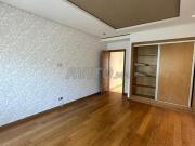 Appart 3ch HSDG a Californie