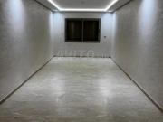 Appart 3ch HSDG à Californie