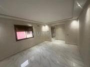 Appart résidence piscine près Mc Do et Amoud