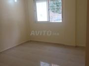 Appart Studio 41 m2 RDC Azhar Oulfa