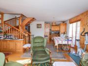 Appart 4.5p, centre station, belle vue | dreamo. Ch Appart 4.5p, centre station, belle vue | dreamo. Ch