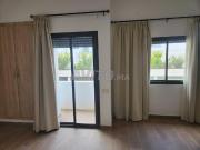 Appart 4 chambres à louer