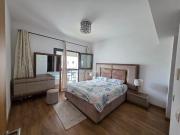 Appart 4 chambres meublé terrasse CFC à louer Appart 4 chambres meublé terrasse CFC à louer