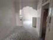 Appart 4 etg amal 1 bernoussi Appart 4 etg amal 1 bernoussi