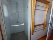 Appart 4CH Tout équipé lumineux