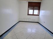 Plateau Bureau Haut stand. Bd Abdelmoumen